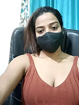 CRAZY  BITE online show from 03.24.26