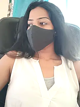 CRAZY  BITE online show from 04.21.26