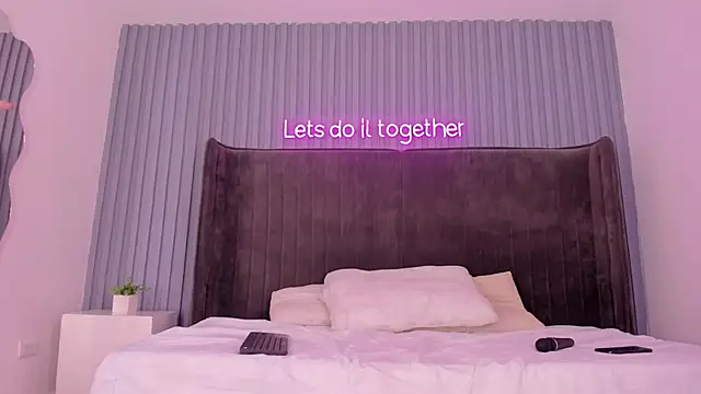 Haily b online show from 03.17.25