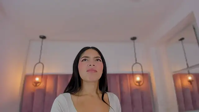 Haily b online show from 12.03.25