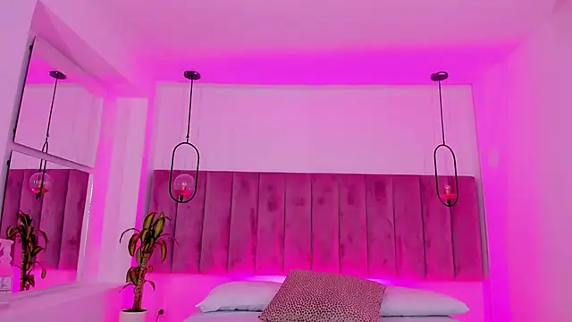 Haily b online show from 03.15.26