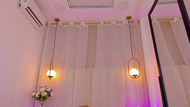 Haily b online show from 04.07.26