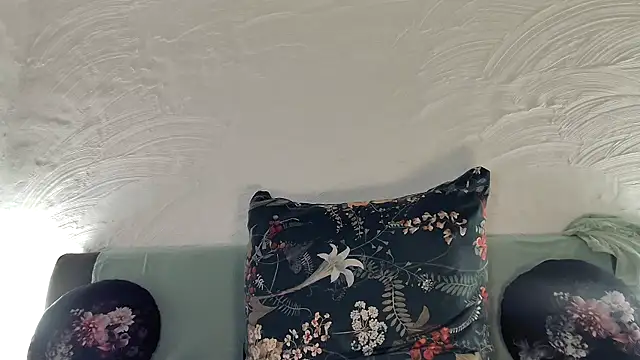 Snapshot of Rosemarie_Blu chatting on 03.01.26 Rosemarie Blu online show from 03.01.26