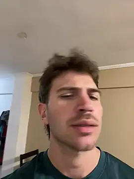 Snapshot of shuki0101 chatting on 03.15.25 shuki0101 online show from 03.15.25