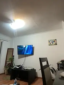 Snapshot of shuki0101 chatting on 03.17.25 shuki0101 online show from 03.17.25