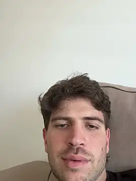 shuki0101 online show from 01.18.26