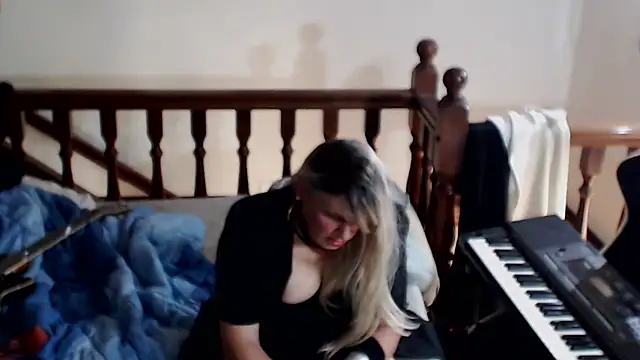 emmex671 online show from 03.10.26