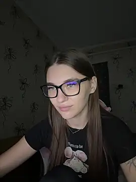 MrrKate online show from 11.07.25