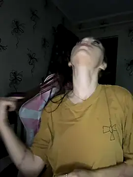 MrrKate online show from 11.11.25