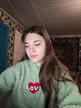 MrrKate online show from 12.03.25