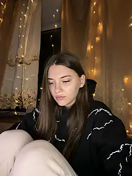 MrrKate online show from 02.21.26