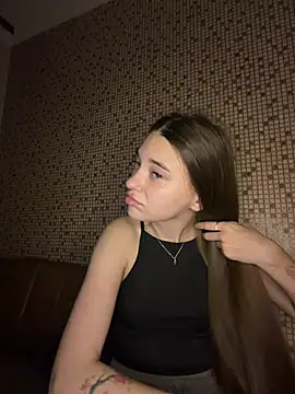 MrrKate online show from 05.29.26