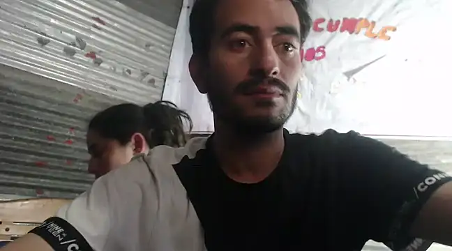 Snapshot of rose_domy chatting on 03.12.25 rose domy online show from 03.12.25