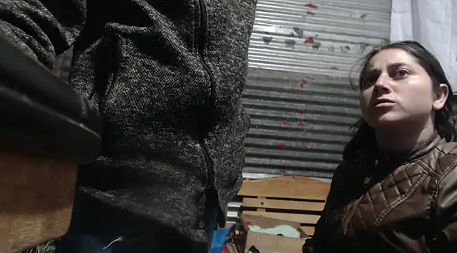 Snapshot of rose_domy chatting on 03.19.25 rose domy online show from 03.19.25