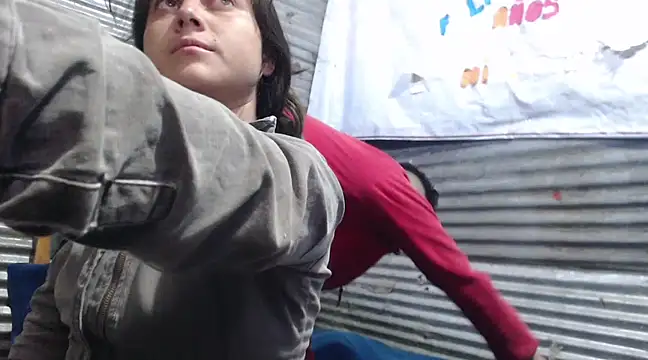 Snapshot of rose_domy chatting on 03.21.25 rose domy online show from 03.21.25