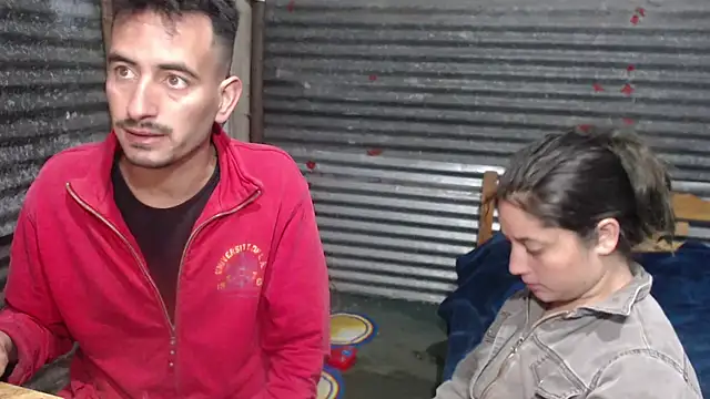 Snapshot of rose_domy chatting on 03.22.25 rose domy online show from 03.22.25