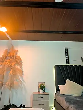 miaoconell online show from 03.27.26