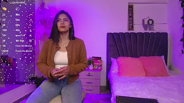 miaoconell online show from 06.23.26
