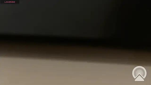 Leo Virgo online show from 02.27.25