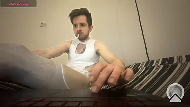 Leo Virgo online show from 03.01.25