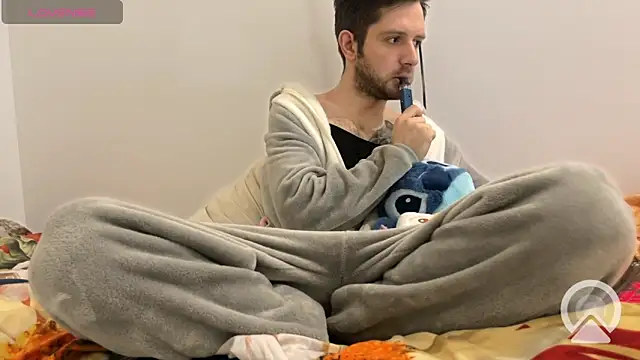 Leo Virgo online show from 03.01.25