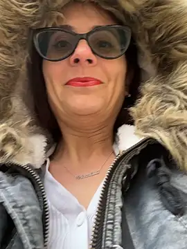 NataKitten online show from 03.03.26