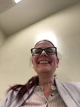 NataKitten online show from 03.06.26