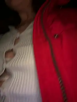 NataKitten online show from 03.10.26