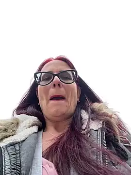 NataKitten online show from 03.15.26