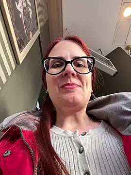 NataKitten online show from 04.13.26