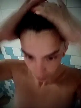 Ali3Martin online show from 02.03.26