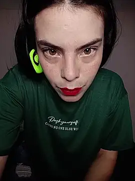 Ali3Martin online show from 02.09.26