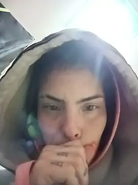 Ali3Martin online show from 02.14.26