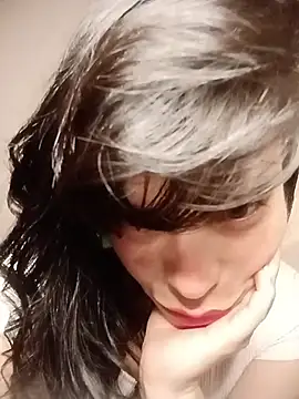 Ali3Martin online show from 02.16.26