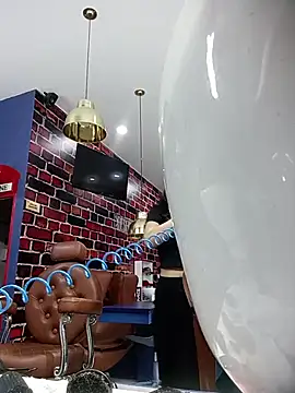 Ali3Martin online show from 02.16.26