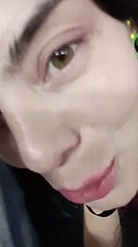 Ali3Martin online show from 02.24.26