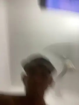 Babyalienqm online show from 04.03.26