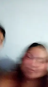 Julie c15 online show from 02.28.25