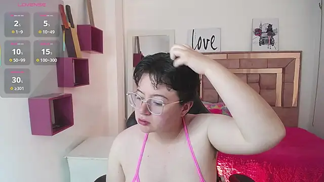 safyka online show from 09.08.25