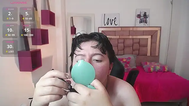 safyka online show from 09.11.25