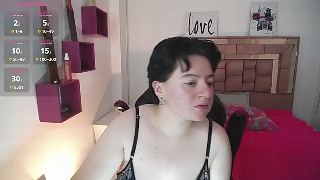 safyka online show from 10.21.25