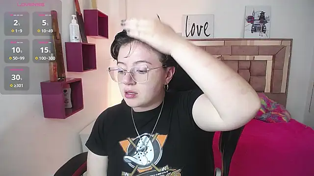 safyka online show from 11.05.25