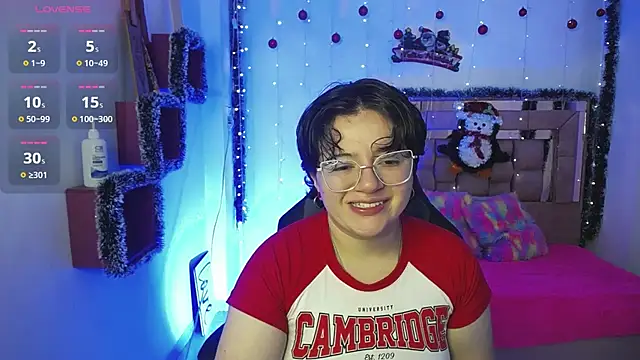 safyka online show from 12.16.25