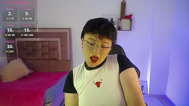 safyka online show from 02.02.26