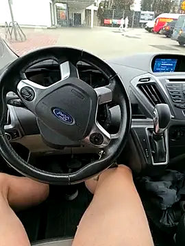 Snapshot of bavaricus123 chatting on 03.13.25 bavaricus123 online show from 03.13.25