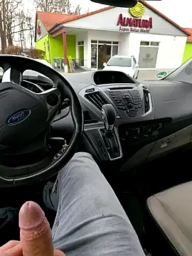 Snapshot of bavaricus123 chatting on 03.15.25 bavaricus123 online show from 03.15.25