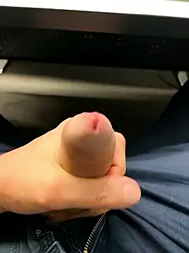 bavaricus123 online show from 11.25.25