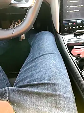 bavaricus123 online show from 03.07.26