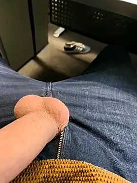 bavaricus123 online show from 03.09.26