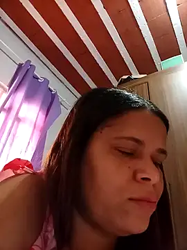 Snapshot of mel88Da chatting on 03.12.25 mel88Da online show from 03.12.25